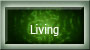Urban Living, Condos, and Residential Projects